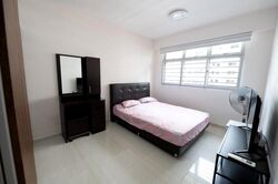 Blk 356A Anchorvale Plains (Sengkang), HDB 4 Rooms #565704961